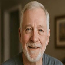 Smart Water Box Buyer - Mark R.