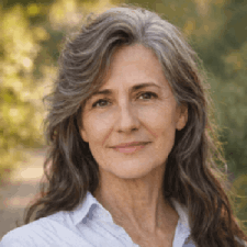 Smart Water Box Buyer - Lisa M.